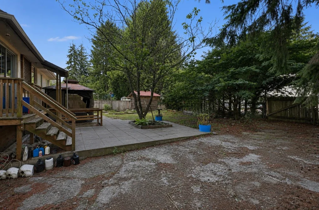 10014 127B STREET, Surrey BC V3V 5M3, Surrey BC — Residential for Sale — Photo 21 of 22