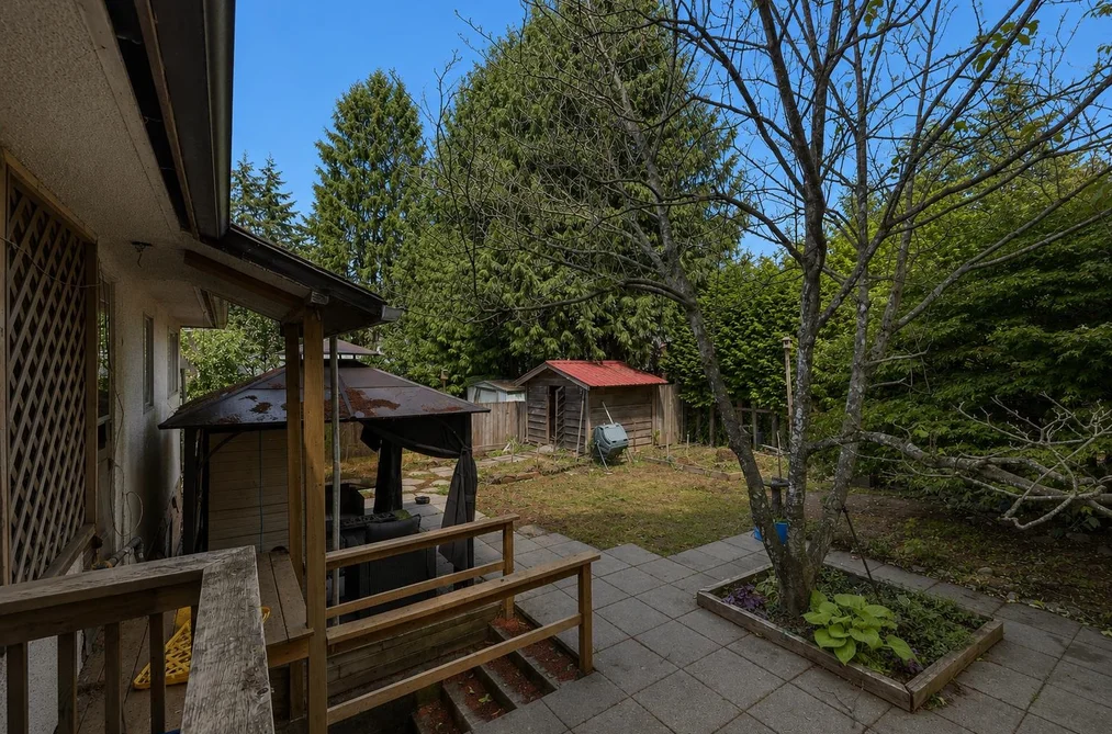 10014 127B STREET, Surrey BC V3V 5M3, Surrey BC — Residential for Sale — Photo 22 of 22
