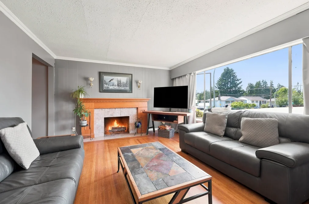 10014 127B STREET, Surrey BC V3V 5M3, Surrey BC — Residential for Sale — Photo 3 of 22