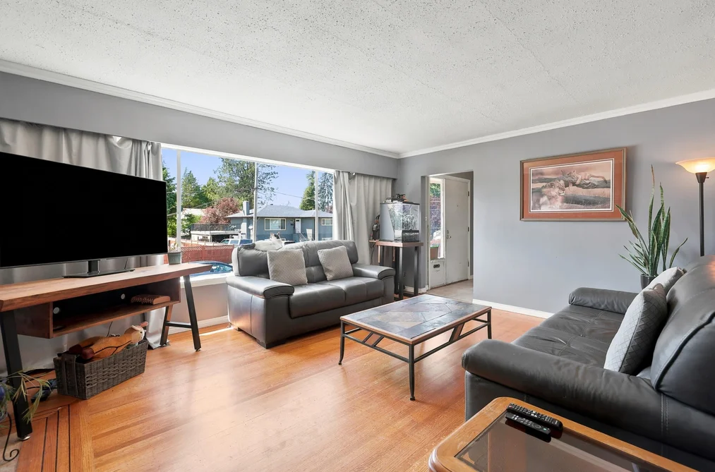 10014 127B STREET, Surrey BC V3V 5M3, Surrey BC — Residential for Sale — Photo 4 of 22