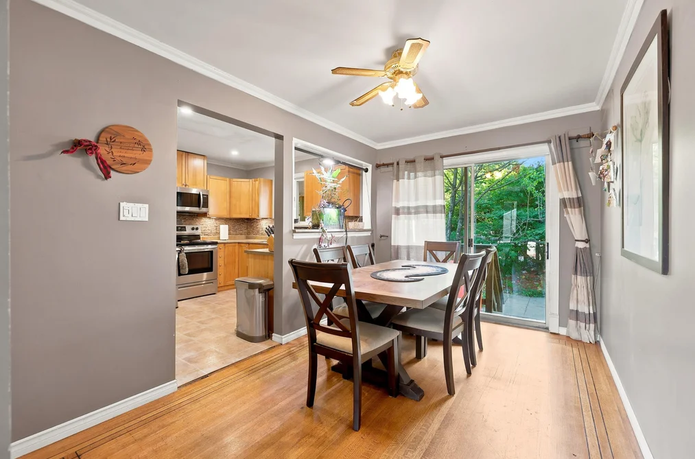 10014 127B STREET, Surrey BC V3V 5M3, Surrey BC — Residential for Sale — Photo 5 of 22
