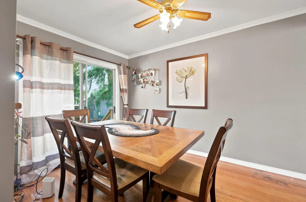 10014 127B STREET, Surrey BC V3V 5M3, Surrey BC — Residential for Sale — Photo 6 of 22