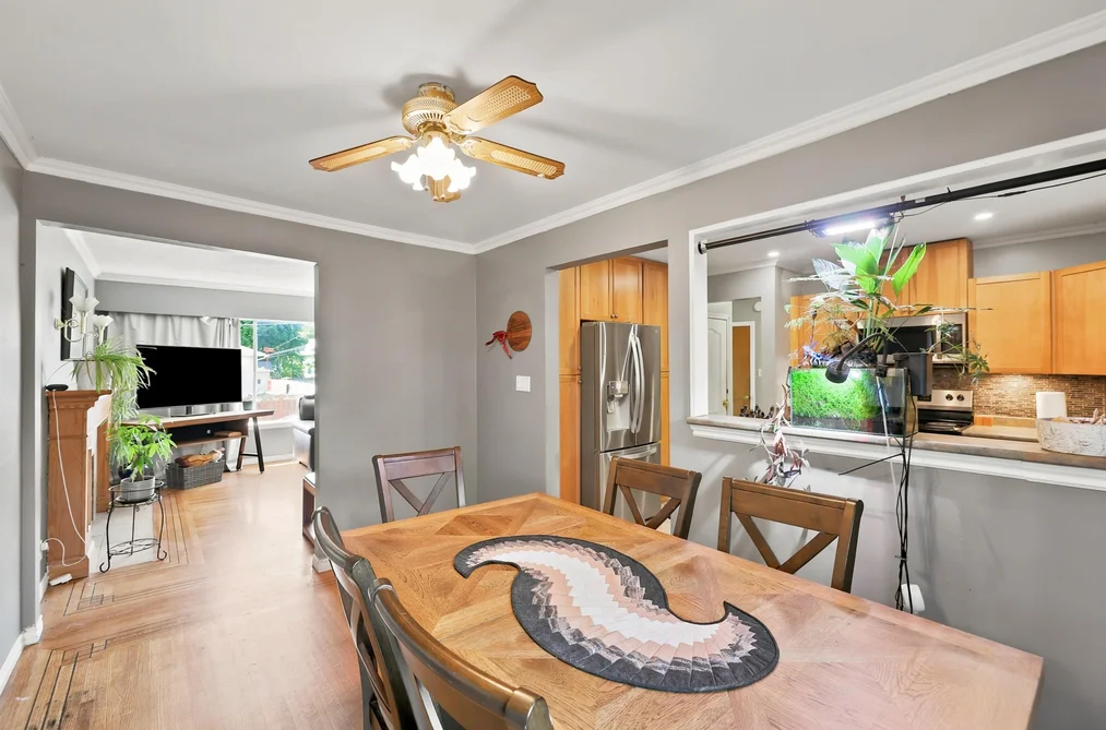 10014 127B STREET, Surrey BC V3V 5M3, Surrey BC — Residential for Sale — Photo 7 of 22