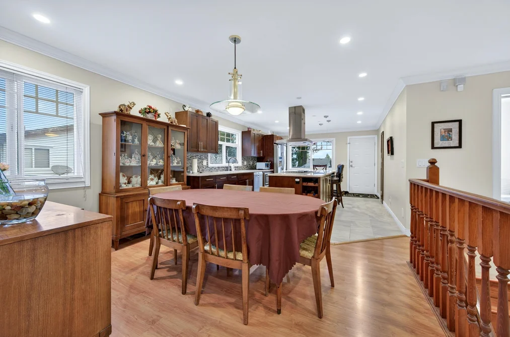 10014 156 STREET, Surrey BC V3R 4L5, Surrey BC — Residential for Sale - Photo 4