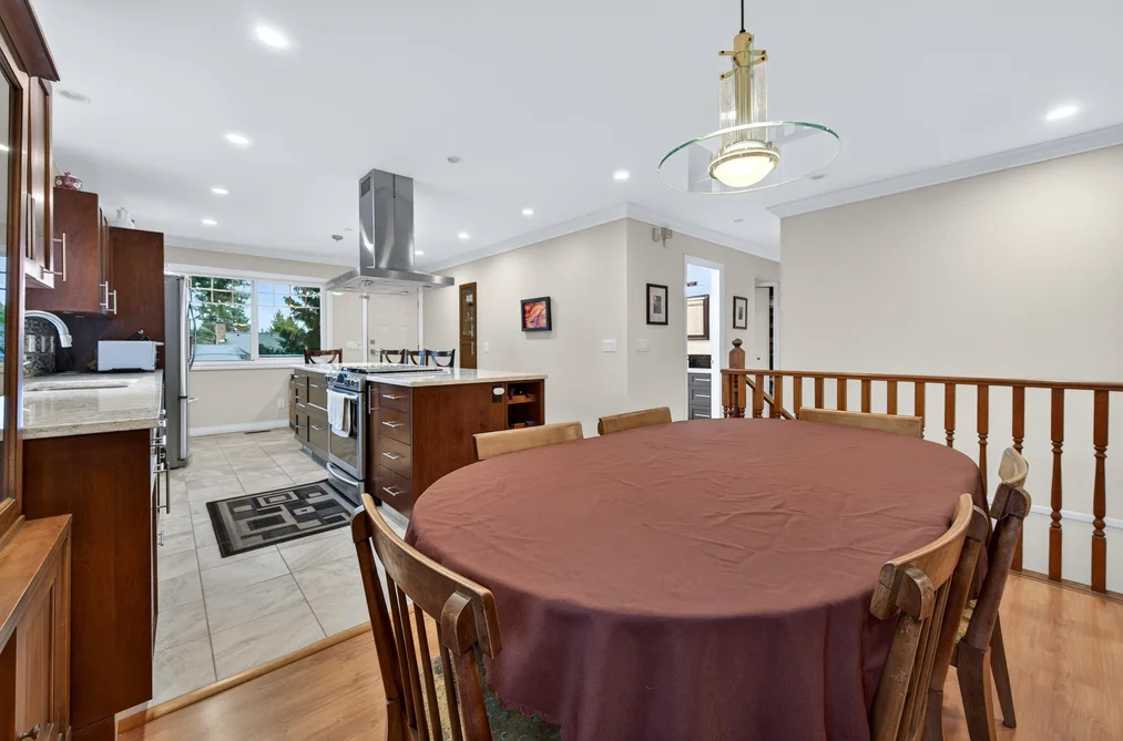 10014 156 STREET, Surrey BC V3R 4L5, Surrey BC — Residential for Sale - Photo 5
