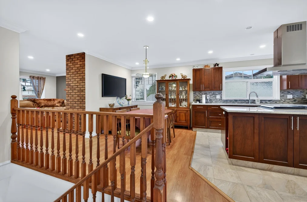 10014 156 STREET, Surrey BC V3R 4L5, Surrey BC — Residential for Sale - Photo 6