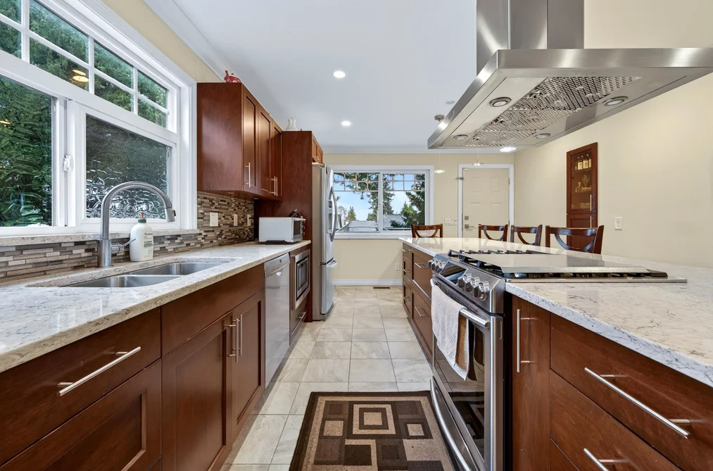 10014 156 STREET, Surrey BC V3R 4L5, Surrey BC — Residential for Sale - Photo 7