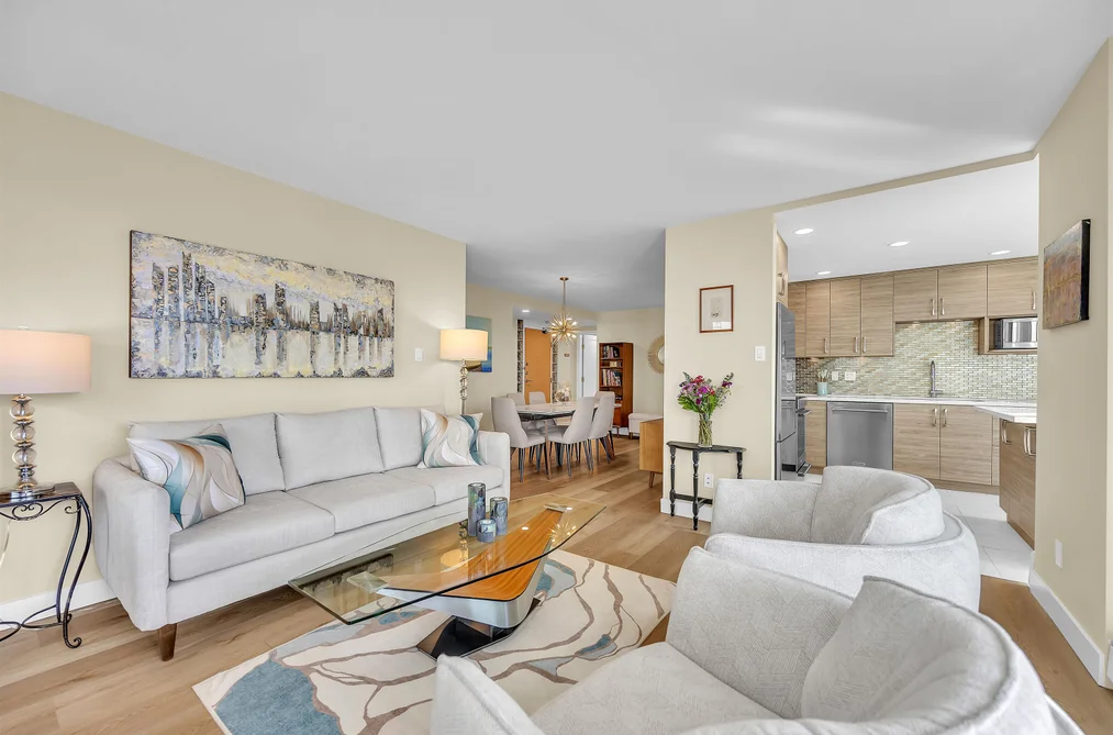 1002 1020 HARWOOD STREET, Vancouver BC V6E 4R1, Vancouver BC — Residential for Sale - Photo 4