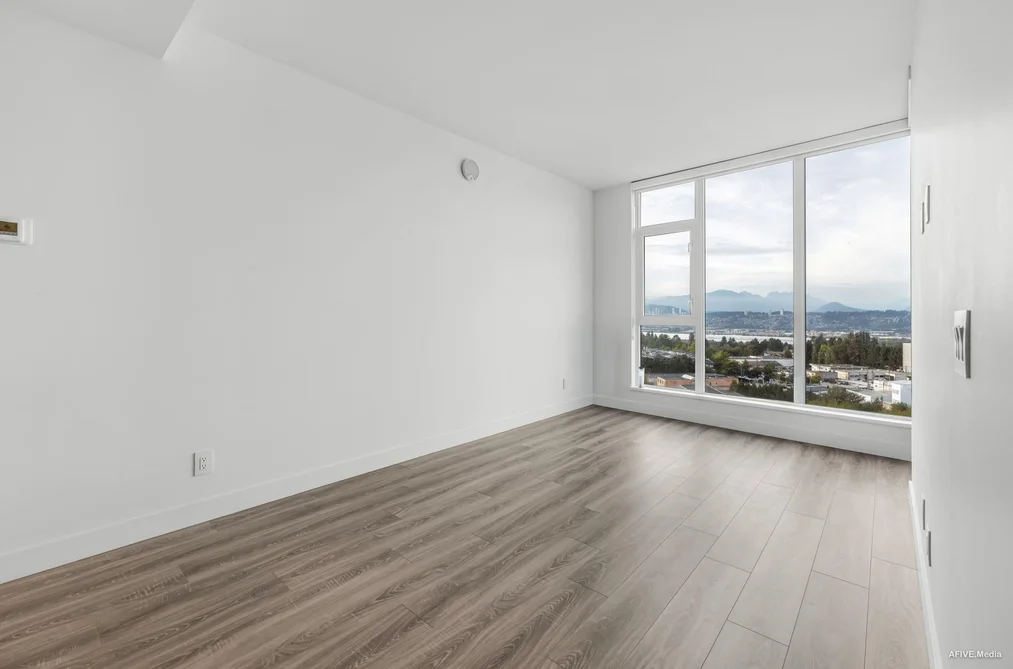 1002 10750 135A STREET, Surrey BC V3T 0V4, Surrey BC — Residential for Sale - Photo 7