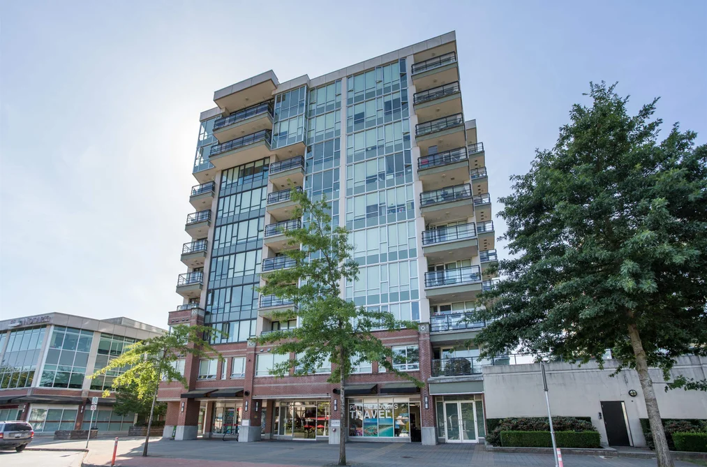 Condo for sale at 1002 12069 Harris Road Pitt Meadows British Columbia - MLS: R3155469
