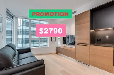 1289 Hornby St Unit 1002, Vancouver, BC - MLS: R3170413