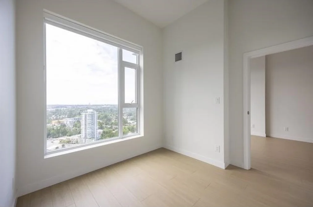 1002 13745 GEORGE JUNCTION, Surrey BC V3T 0V8, Surrey BC — Residential for Sale - Photo 2