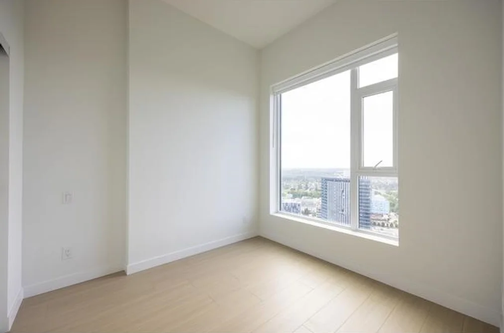 1002 13745 GEORGE JUNCTION, Surrey BC V3T 0V8, Surrey BC — Residential for Sale - Photo 3