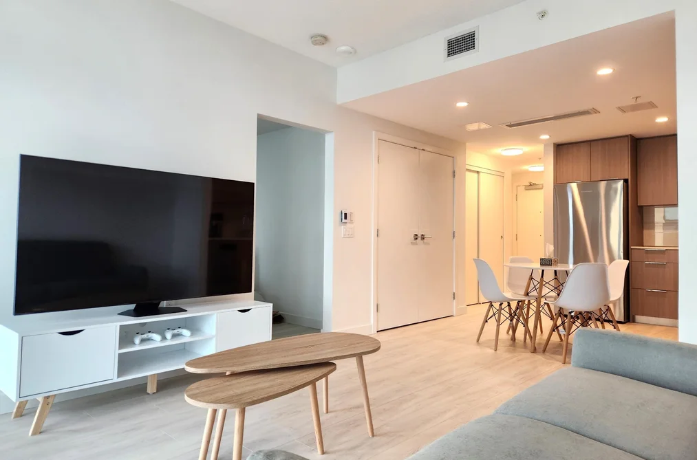 1002 1401 HUNTER STREET, North Vancouver BC V7J 0E2, North Vancouver BC — Residential for Sale - Photo 6
