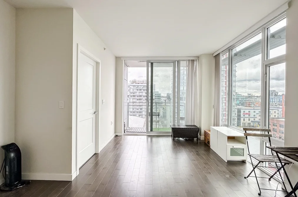 1002 1708 ONTARIO STREET, Vancouver BC V5T 0J7, Vancouver BC — Residential for Sale - Photo 2