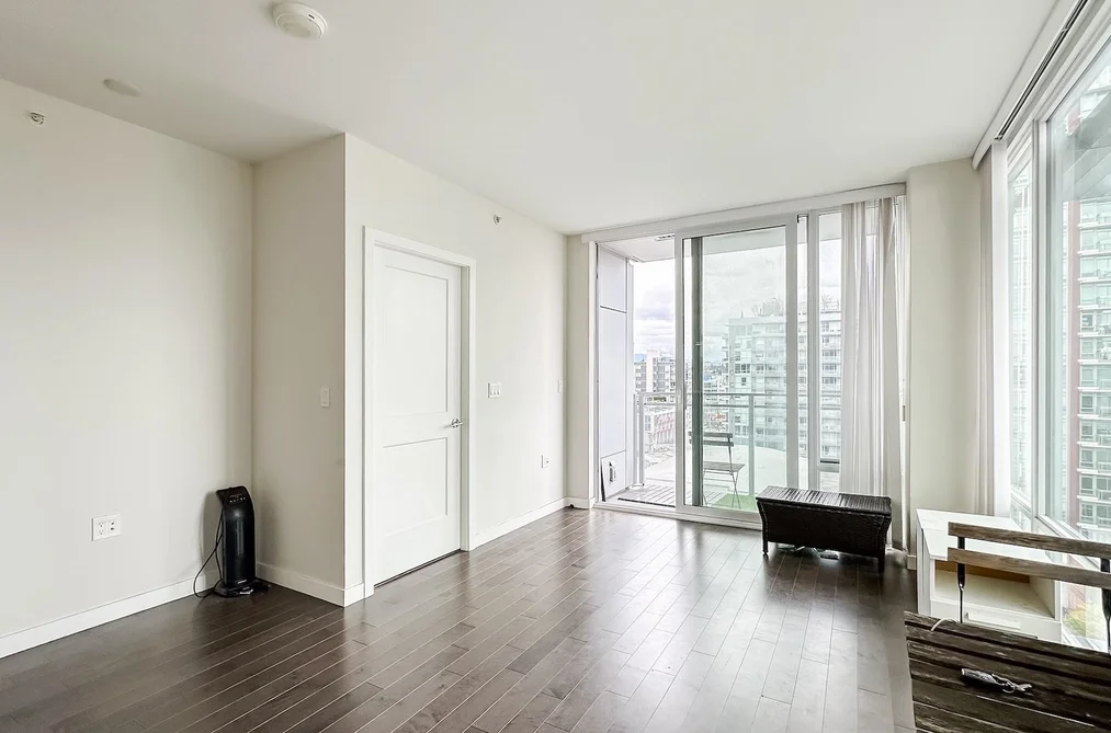 1002 1708 ONTARIO STREET, Vancouver BC V5T 0J7, Vancouver BC — Residential for Sale - Photo 3