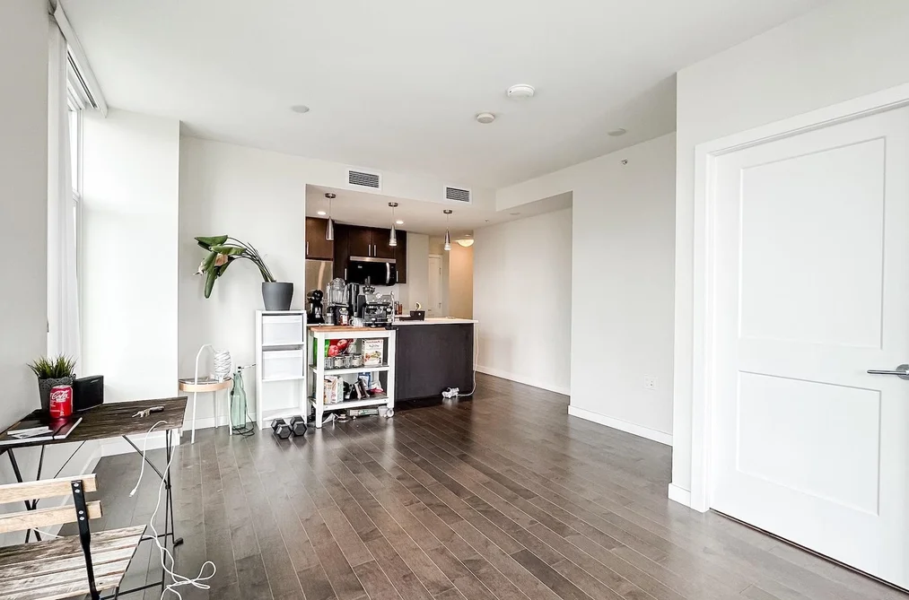 1002 1708 ONTARIO STREET, Vancouver BC V5T 0J7, Vancouver BC — Residential for Sale - Photo 4