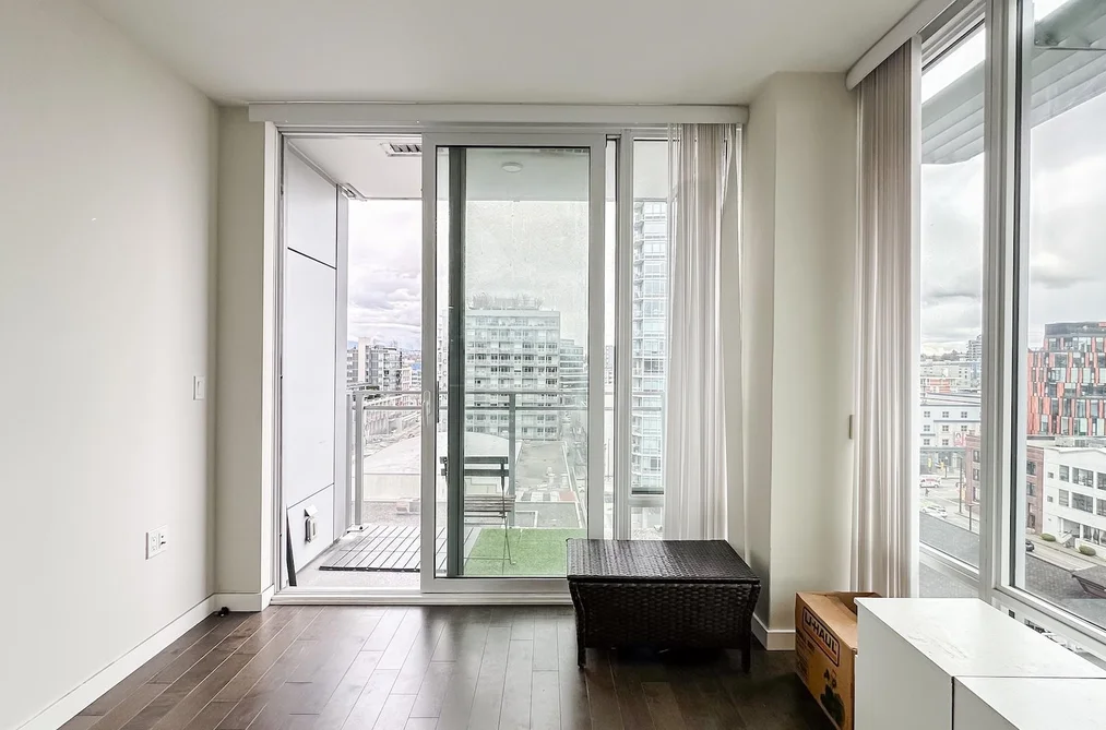 1002 1708 ONTARIO STREET, Vancouver BC V5T 0J7, Vancouver BC — Residential for Sale - Photo 5
