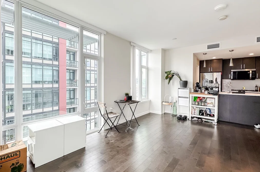 1002 1708 ONTARIO STREET, Vancouver BC V5T 0J7, Vancouver BC — Residential for Sale - Photo 6