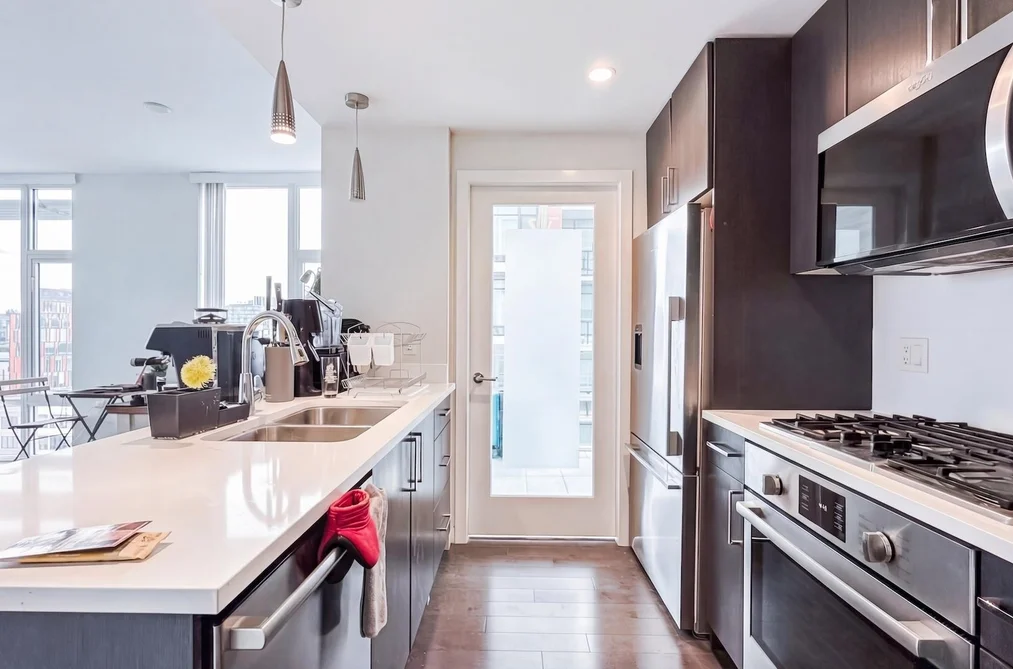 1002 1708 ONTARIO STREET, Vancouver BC V5T 0J7, Vancouver BC — Residential for Sale - Photo 7