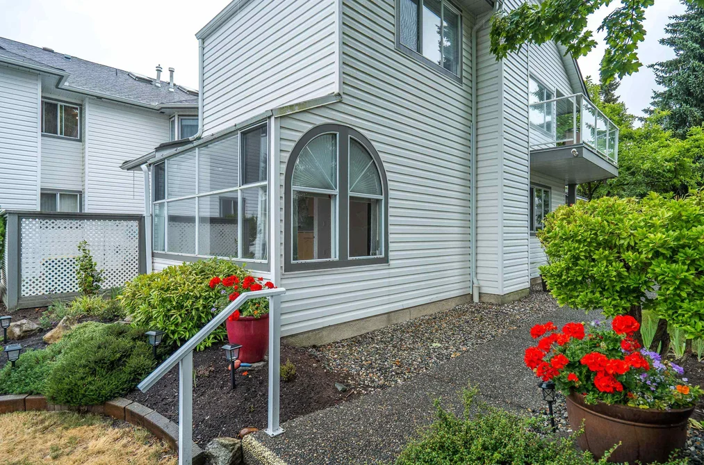 1002 21937 48 AVENUE, Langley, BC — Residential for Sale — Photo 14 of 21