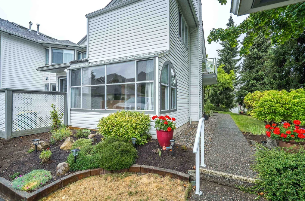 1002 21937 48 AVENUE, Langley, BC — Residential for Sale — Photo 15 of 21