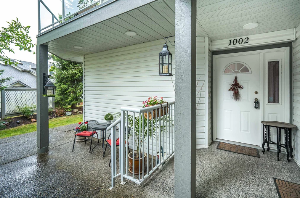 1002 21937 48 AVENUE, Langley, BC — Residential for Sale — Photo 17 of 21