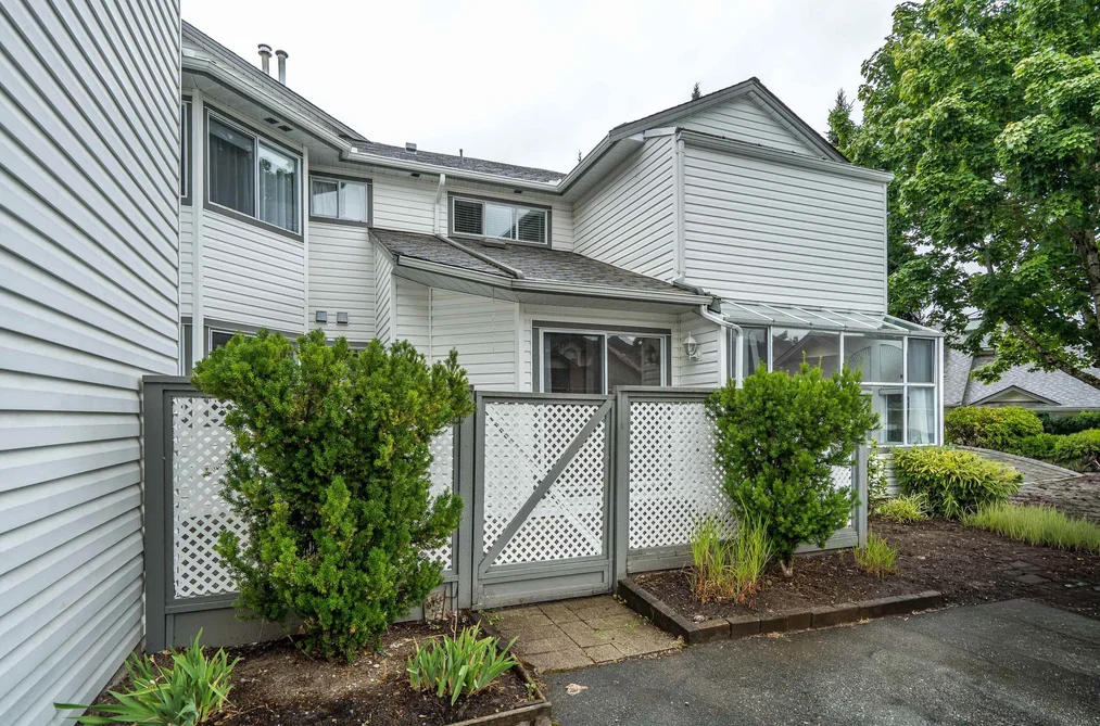 1002 21937 48 AVENUE, Langley, BC — Residential for Sale — Photo 18 of 21