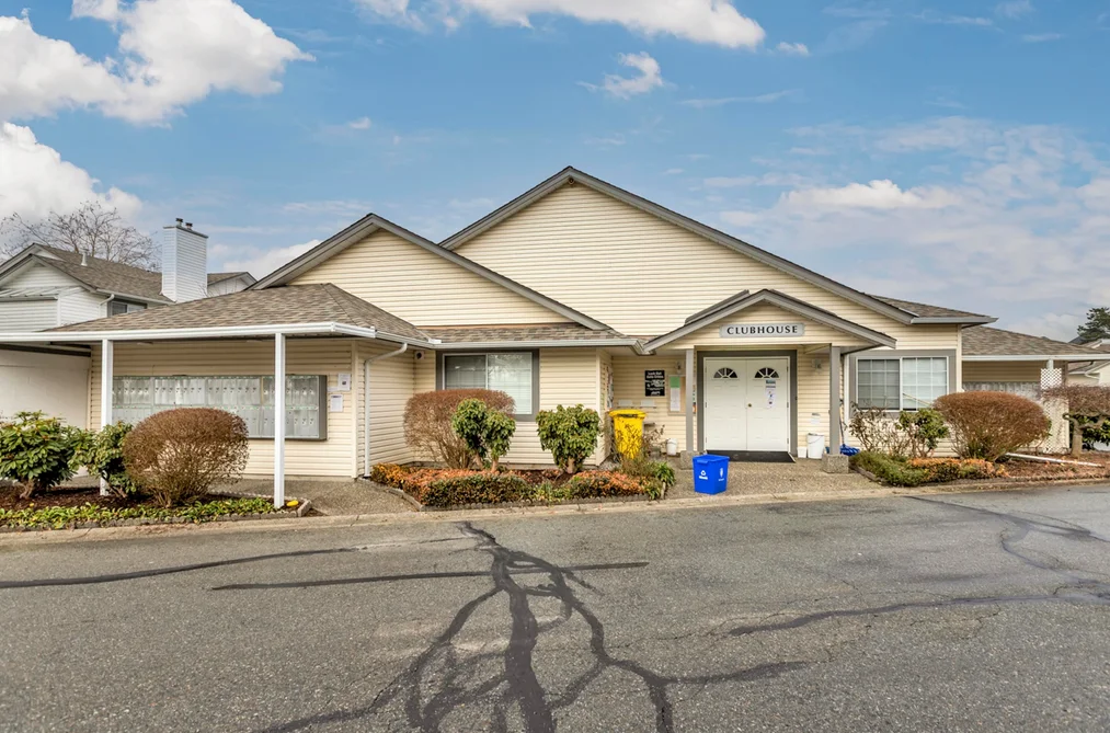 1002 21937 48 AVENUE, Langley, BC — Residential for Sale — Photo 19 of 21
