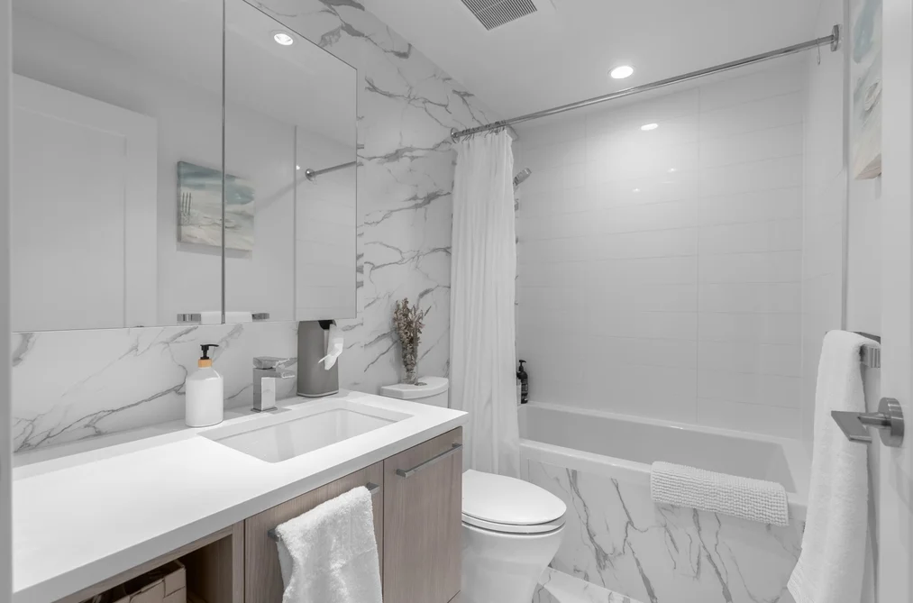 1002 3200 CORVETTE WAY, Richmond, BC — Residential for Sale — Photo 14 of 39
