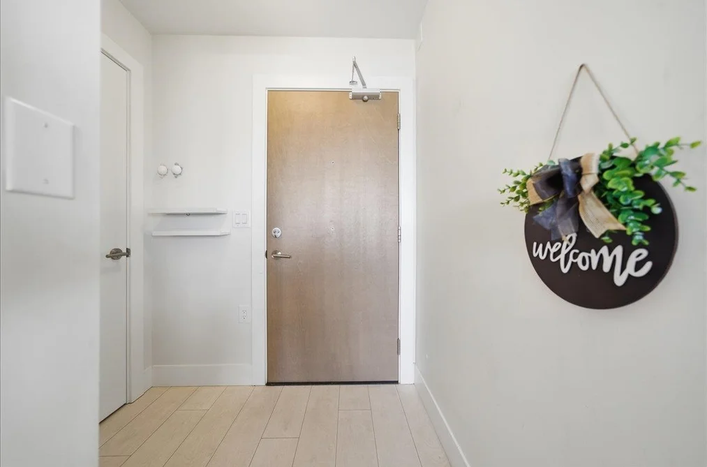 1002 3438 SAWMILL CRESCENT, Vancouver BC V5S 0E3, Vancouver BC — Residential for Sale - Photo 4