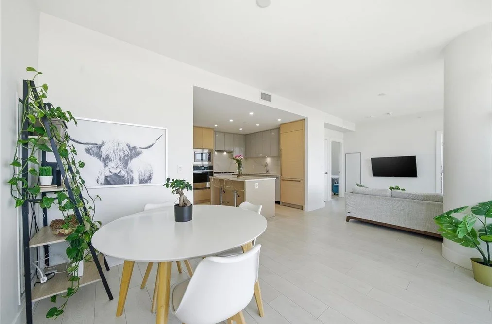 1002 3438 SAWMILL CRESCENT, Vancouver BC V5S 0E3, Vancouver BC — Residential for Sale - Photo 5