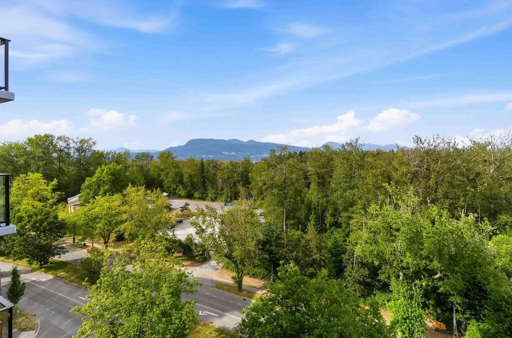 5410 Shortcut Rd Unit 1002, Vancouver, BC - MLS: R3178266
