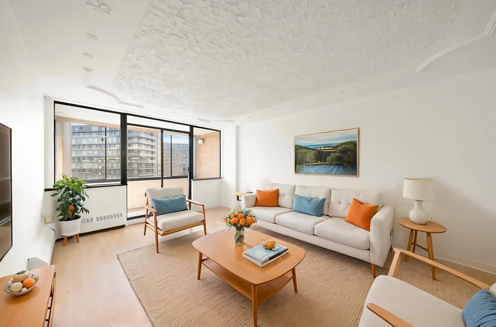 Condo for sale at 1002 6651 Minoru Boulevard Richmond British Columbia - MLS: R3098111