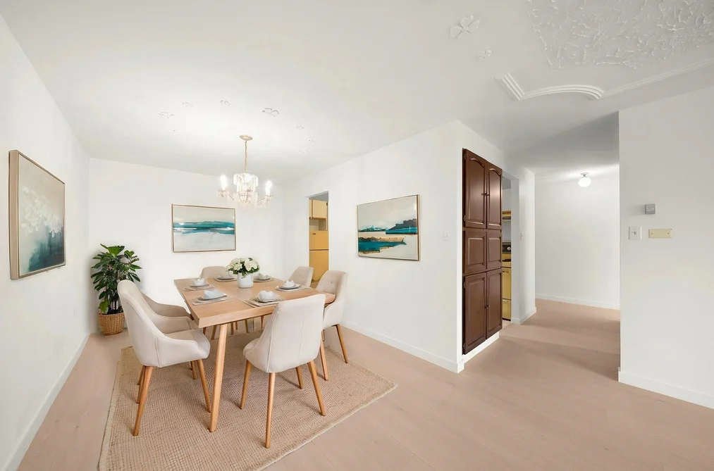 1002 6651 MINORU BOULEVARD, Richmond BC V6Y 1Z2, Richmond BC — Residential for Sale - Photo 3