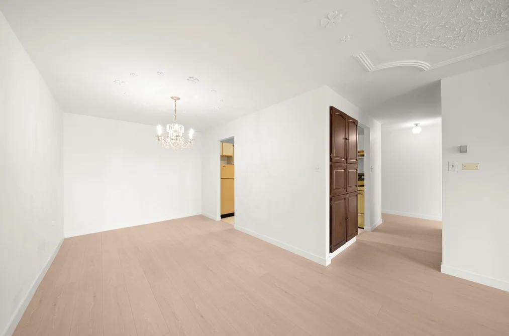 1002 6651 MINORU BOULEVARD, Richmond BC V6Y 1Z2, Richmond BC — Residential for Sale - Photo 4
