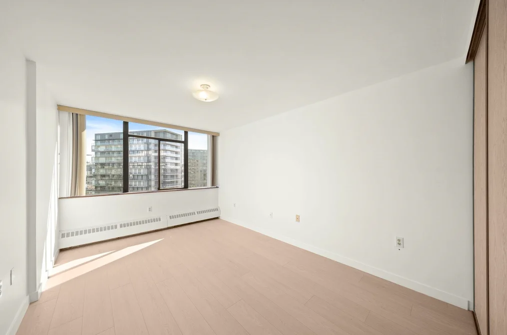 1002 6651 MINORU BOULEVARD, Richmond BC V6Y 1Z2, Richmond BC — Residential for Sale - Photo 6