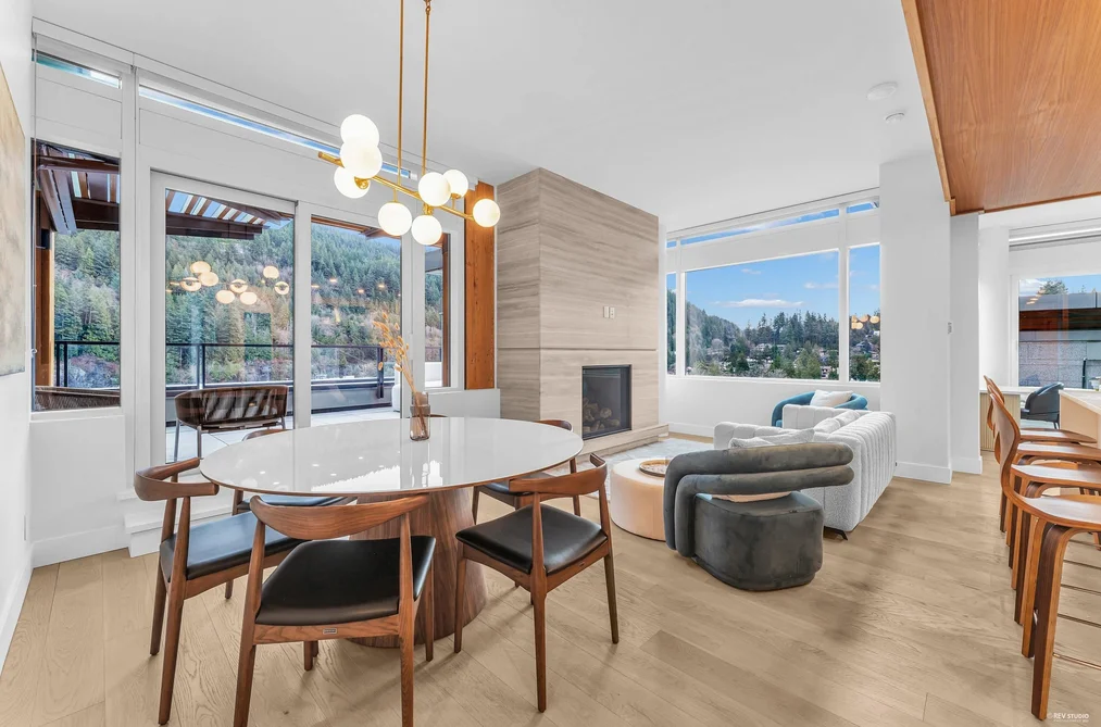1002 6707 NELSON AVENUE, West Vancouver BC V7W 0A4, West Vancouver BC — Residential for Sale - Photo 6