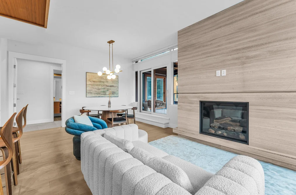 1002 6707 NELSON AVENUE, West Vancouver BC V7W 0A4, West Vancouver BC — Residential for Sale - Photo 7