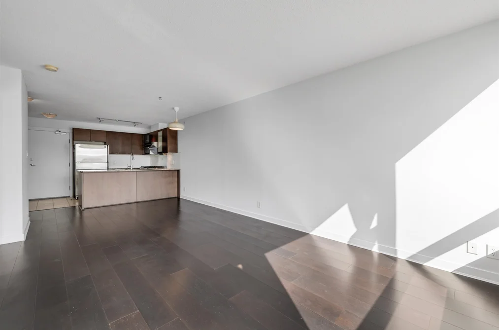 1002 7575 ALDERBRIDGE WAY, Richmond BC V6X 4L1, Richmond BC — Residential for Sale - Photo 2