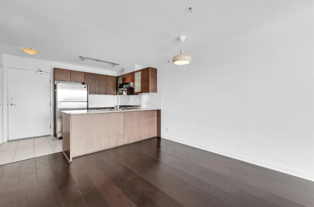 1002 7575 ALDERBRIDGE WAY, Richmond BC V6X 4L1, Richmond BC — Residential for Sale - Photo 4