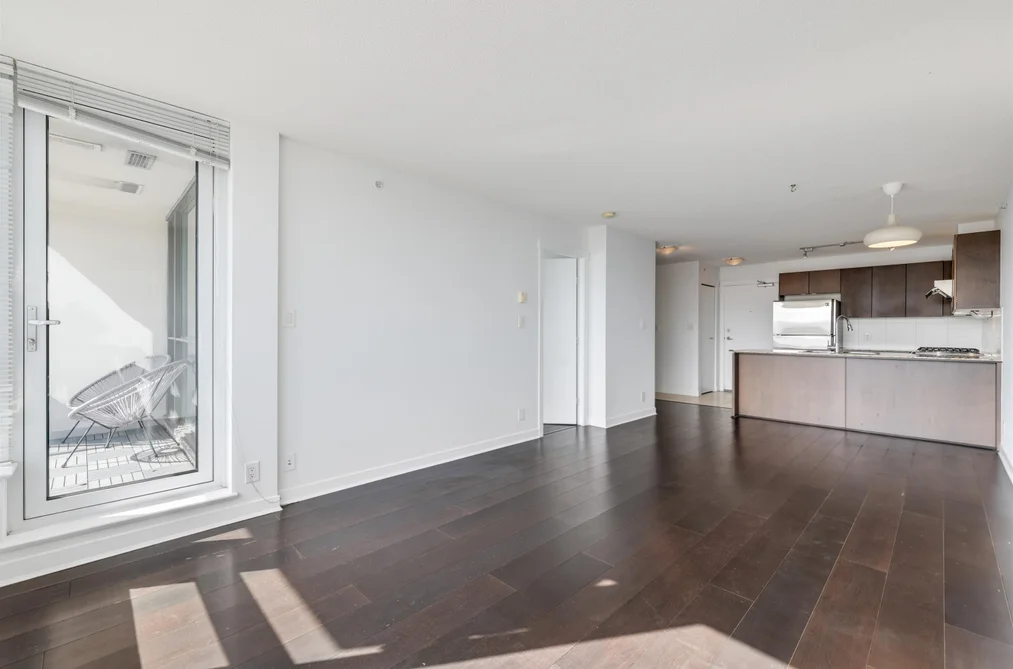 1002 7575 ALDERBRIDGE WAY, Richmond BC V6X 4L1, Richmond BC — Residential for Sale - Photo 5