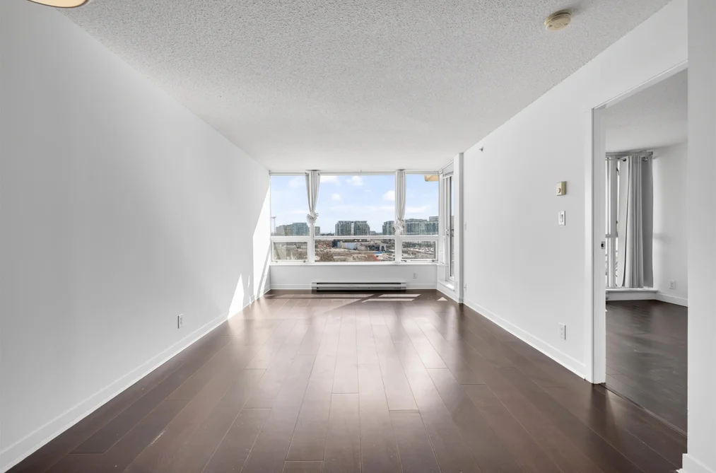 1002 7575 ALDERBRIDGE WAY, Richmond BC V6X 4L1, Richmond BC — Residential for Sale - Photo 6