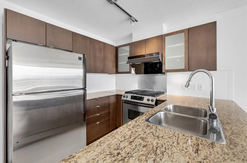 1002 7575 ALDERBRIDGE WAY, Richmond BC V6X 4L1, Richmond BC — Residential for Sale - Photo 7
