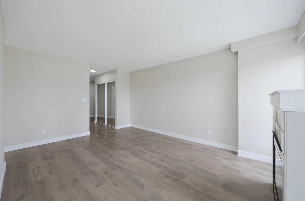 1002 9830 WHALLEY BOULEVARD, Surrey, BC — Residential for Sale — Photo 10 of 35