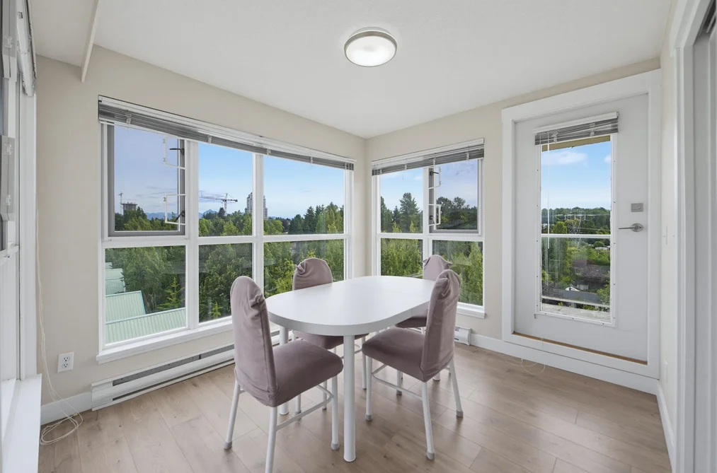 1002 9830 WHALLEY BOULEVARD, Surrey, BC — Residential for Sale — Photo 11 of 35