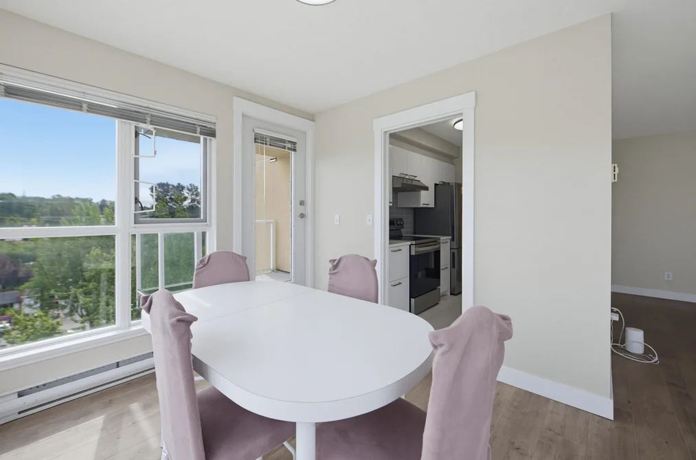 1002 9830 WHALLEY BOULEVARD, Surrey, BC — Residential for Sale — Photo 12 of 35