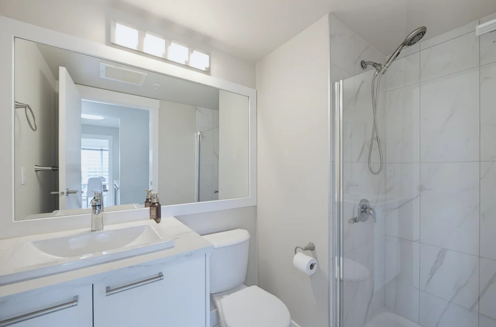 1002 9830 WHALLEY BOULEVARD, Surrey, BC — Residential for Sale — Photo 17 of 35