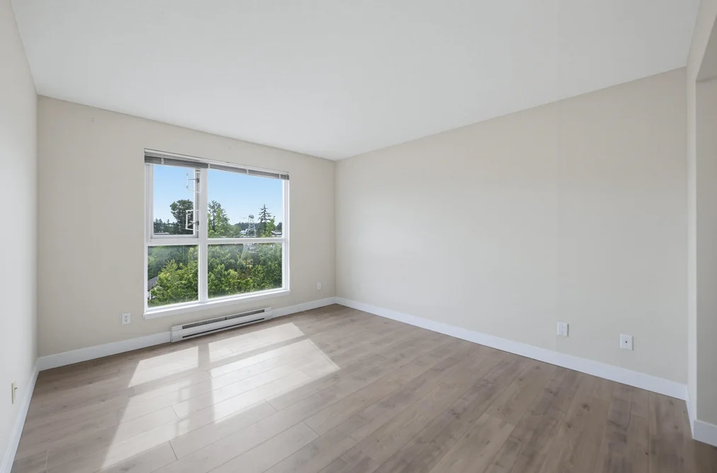 1002 9830 WHALLEY BOULEVARD, Surrey, BC — Residential for Sale — Photo 18 of 35