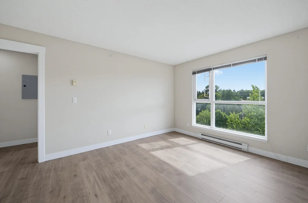 1002 9830 WHALLEY BOULEVARD, Surrey, BC — Residential for Sale — Photo 19 of 35
